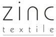 ZincTextileLogo-300